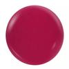 NotPolish - Nail Acrylic/Dip Powder | M Collection | M127 DRAGON FRUIT view 2