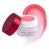 LAWLESS Forget the Filler Lip Mask - Cherry Vanilla - Premium Overnight Lip Plumping Treatment with Natural Ingredients Designed to Plump, Hydrate, and Smooth Lips - 0.28 oz view 1