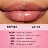 LAWLESS Forget the Filler Lip Mask - Cherry Vanilla - Premium Overnight Lip Plumping Treatment with Natural Ingredients Designed to Plump, Hydrate, and Smooth Lips - 0.28 oz view 4