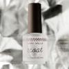 Tammy Taylor Z-Coat Signature Kit | High Gloss Top Coat view 2