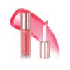 Lawless Forget the Filler Lip Plumping Line Smoothing Gloss - Cherry Vanilla - Premium Volumizing Lip Gloss with Natural Ingredients Designed to Plump, Firm, and Hydrate Lips 0.11 oz view 1