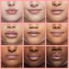 Lawless Forget the Filler Lip Plumping Line Smoothing Gloss - Cherry Vanilla - Premium Volumizing Lip Gloss with Natural Ingredients Designed to Plump, Firm, and Hydrate Lips 0.11 oz view 4