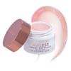 LAWLESS Forget the Filler Lip Mask - Sweet Dreams - Premium Overnight Lip Plumping Treatment with Natural Ingredients Designed to Plump, Hydrate, and Smooth Lips - 0.28 oz view 1