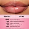 LAWLESS Forget the Filler Lip Mask - Sweet Dreams - Premium Overnight Lip Plumping Treatment with Natural Ingredients Designed to Plump, Hydrate, and Smooth Lips - 0.28 oz view 4