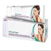 SJH GreenCure Scaroff Herbal Scar Removal Cream for Pimple Marks, Dark Spots, Blemishes & Stretch Marks with 3% Onion, Paraben & EDTA Free- 15g view 1