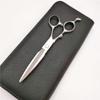 Professional Hair Cutting Shears, 6 inch VG10 Hairdressing Scissors Sharp Scissors Hair Stylist Scissors Set (Size : Set) view 4