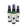Beautiful Hair Product SISTERLOCKS Loc Styles PEPPERMINT OIL Infused with Peppermint Essential Oil and JOJOBA Sisterlocks Hair Products SOOTHING Tingling Healing (2 oz. pack of 3) view 1
