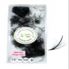 1000 Premade Wispy Fans EyeLash Extensions Spikes 5D 7D Promade Fan Mixed Lengths 9mm-16mm Curl D - C Professional Volume Lash (7D | D | 0.05 | 14mm) view 1