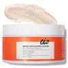 Bikini Area Exfoliator, Exfoliating Scrub for Bikini Area, Ingrown Hair Treatment for Bikini Area, Razor Bump Treatment for Bikini Area, Sugar Scrub for Bikini Area, Shaving Exfoliator Scrub for Women view 1