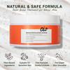 Bikini Area Exfoliator, Exfoliating Scrub for Bikini Area, Ingrown Hair Treatment for Bikini Area, Razor Bump Treatment for Bikini Area, Sugar Scrub for Bikini Area, Shaving Exfoliator Scrub for Women view 3
