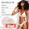 Bikini Area Exfoliator, Exfoliating Scrub for Bikini Area, Ingrown Hair Treatment for Bikini Area, Razor Bump Treatment for Bikini Area, Sugar Scrub for Bikini Area, Shaving Exfoliator Scrub for Women view 4