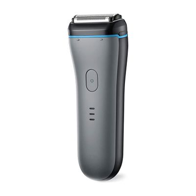 Feilx Foil Shaver,Electric Shaver for Men,Men's Foil Shaver, Wet/Dry, Rechargeable for Grooming, Cleaning