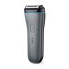Feilx Foil Shaver,Electric Shaver for Men,Men's Foil Shaver, Wet/Dry, Rechargeable for Grooming, Cleaning view 1