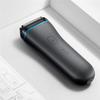 Feilx Foil Shaver,Electric Shaver for Men,Men's Foil Shaver, Wet/Dry, Rechargeable for Grooming, Cleaning view 4