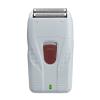 Feilx Men's Foil Shaver,Electric Shaver, Multifunctional Removable Cutter Head Rechargeable Electric Foil Shaver for Grooming, Cleaning (Color : White) view 1