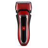 Feilx Electric Razor for Men,with Precision Trimmer, Rechargeable, Wet & Dry Foil Shaver for Grooming, Cleaning view 1