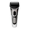 Feilx Foil Shaver, Electric Razor,Wet & Dry Foil Shaver, Rechargeable for Grooming, Cleaning view 1