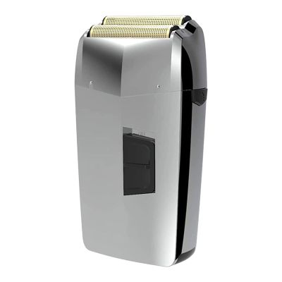 Feilx Electric Razor for Men,2 in 1 Foil Shaver,Electric Foil Shaver with Beard Trimmer,Hair Clipper, Rechargeable,Wet & Dry for Grooming, Cleaning