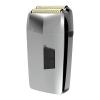Feilx Electric Razor for Men,2 in 1 Foil Shaver,Electric Foil Shaver with Beard Trimmer,Hair Clipper, Rechargeable,Wet & Dry for Grooming, Cleaning view 1