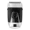 Feilx Razor,Foil Shaver Barber,Travel Electric Foil Shaver,Wet & Dry Waterproof Cordless Foil Shaver,USB Rechargeable for Grooming, Cleaning view 1