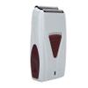 Feilx Foil Shaver,Men's Foil Shaver, Electric Razor for Men,Rechargeable for Grooming, Cleaning view 1
