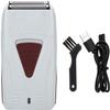 Feilx Foil Shaver,Men's Foil Shaver, Electric Razor for Men,Rechargeable for Grooming, Cleaning view 3
