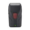 Feilx Men's Foil Shaver,Electric Shaver, Multifunctional Removable Cutter Head Rechargeable Electric Foil Shaver for Grooming, Cleaning (Color : Black) view 1