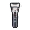 Sxdthy Men's Foil Shaver, Men's Electric Razor,Wet/Dry IPX7 Waterproof Electric Shavers Exceptional Comfort view 1