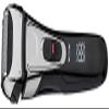 Sxdthy Men's Foil Shaver, Men's Electric Razor,Wet/Dry IPX7 Waterproof Electric Shavers Exceptional Comfort view 4
