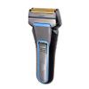 Sxdthy Men's Foil Shaver, Electric Razor, Floating Cutter Head,Double Blade Shaving Exceptional Comfort view 1