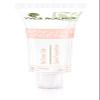 Yves Rocher Comfort Targeted Care for Eyes - Sensitive Vegetal, 15 ml./0.5 fl.oz view 1