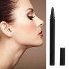 FOMIYES 6pcs Refillable Eyeliner Pen Assorted Brush Tips Liquid Eyeliner Containers for Travel and Makeup Storage for Nail Oil and More view 3