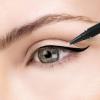 FOMIYES 9pcs Liquid Eyeliner Pen Assorted Brush Tips for Travel and Cosmetic Use Lightweight and Leak Design for Easy Filling view 2