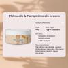 Vajraang Phimosis mini combo with Phimosis Creme & Phimosis oil view 2