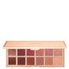 PATRICK TA Major Dimension II Rose Eyeshadow Palette view 1