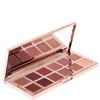 PATRICK TA Major Dimension II Rose Eyeshadow Palette view 2