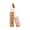 tarte shape tape creamy concealer  Coverage, Hydrating, Natural Matte Finish Formula for Under Eye, Dark Circles, Fine Lines, Redness & Discoloration, Dermatologist-Tested, Vegan, Cruelty-Free view 1