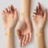 tarte shape tape creamy concealer  Coverage, Hydrating, Natural Matte Finish Formula for Under Eye, Dark Circles, Fine Lines, Redness & Discoloration, Dermatologist-Tested, Vegan, Cruelty-Free view 4