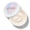 Winterberry Wonder Body Butter 6.5 oz / 185 g view 1
