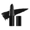 CAHIUYOA Eye Black Stick for Sports,Professional Eyeblack Sports Football Baseball Softball Eye Black Eye Shadows Face Body Paint Stick Makeup view 1