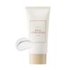 [I'm from] Rice Sunscreen 50ml, Physical, rice extract 41%, Non-nano zinc oxide, Reef friendly, skin sun protection view 1