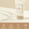 [I'm from] Rice Sunscreen 50ml, Physical, rice extract 41%, Non-nano zinc oxide, Reef friendly, skin sun protection view 2