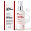 BEAUDIANI Infusing collagen concentrate fluid (1.69 fl. oz), firming lotion, collagen intensive care, anti-wrinkle, daily skincare, skin tightening, face moisturizer, nourishing, hydrating view 1