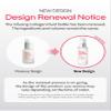 BEAUDIANI Infusing collagen concentrate fluid (1.69 fl. oz), firming lotion, collagen intensive care, anti-wrinkle, daily skincare, skin tightening, face moisturizer, nourishing, hydrating view 2
