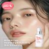 BEAUDIANI Infusing collagen concentrate fluid (1.69 fl. oz), firming lotion, collagen intensive care, anti-wrinkle, daily skincare, skin tightening, face moisturizer, nourishing, hydrating view 4