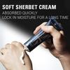 Scott Hamish Claymore Moisture Hand Cream - Hand Moisturizer for Men - Moisturizing Hand Cream for Dry, Cracked Hands with Shea Butter & Milk Thistle  Bergamot Mandarin and Musky Scent, 1.69oz. view 4