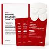 BEAUDIANI hydrating Collagen Patch for eyes, Cheeks, Forehead, Soluble collagen film for face, Dissolving wrinkle patches, SkinCare, Korean facial mask view 1