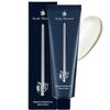 Scott Hamish Claymore Radiance Hand Cream - Hand Moisturizer for Dry, Cracked Hands with Shea Butter & Milk Thistle  Non Greasy Velvet Finish - Bergamot Mandarin and Musky Scent, 1.69oz. view 1