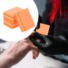 Beavorty 20pcs Nail Buffing Sponge Files for Manicure and Pedicure Nail Shaping Tools for Fingernails and Toenails view 2