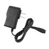 PKPOWER 4.8V AC DC Wall Adapter Charger Replacement for Panasonic ES8243A Arc4 Electric Razor Shaver Power Cord Supply Mains PSU view 1